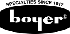 Boyer-Logo-1_d200