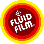 FLUID-FILM-Logo