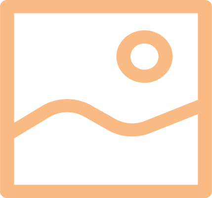 image-border