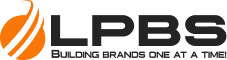 lpbs-logo
