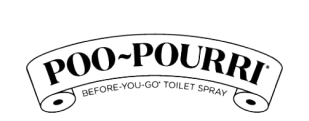 poopourricom