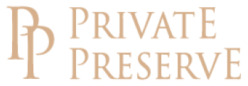 private_preserve_logo_gold