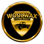 woolwax-logo