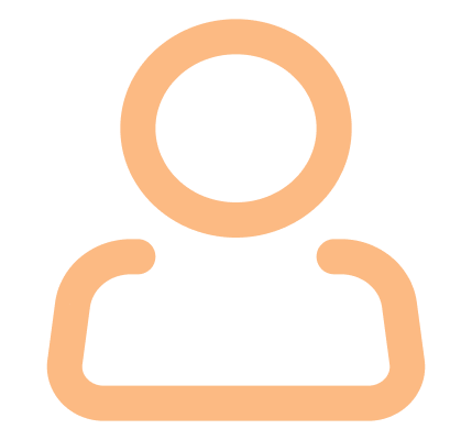 akar-icons_person